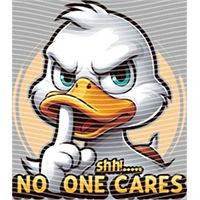 Animal Text Series-AT 1895